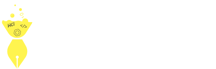 Mr. Fady Hany Chemistry